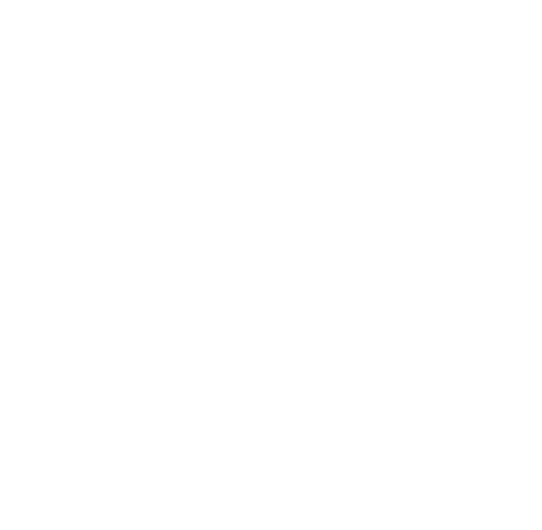 Ilustración Perrito