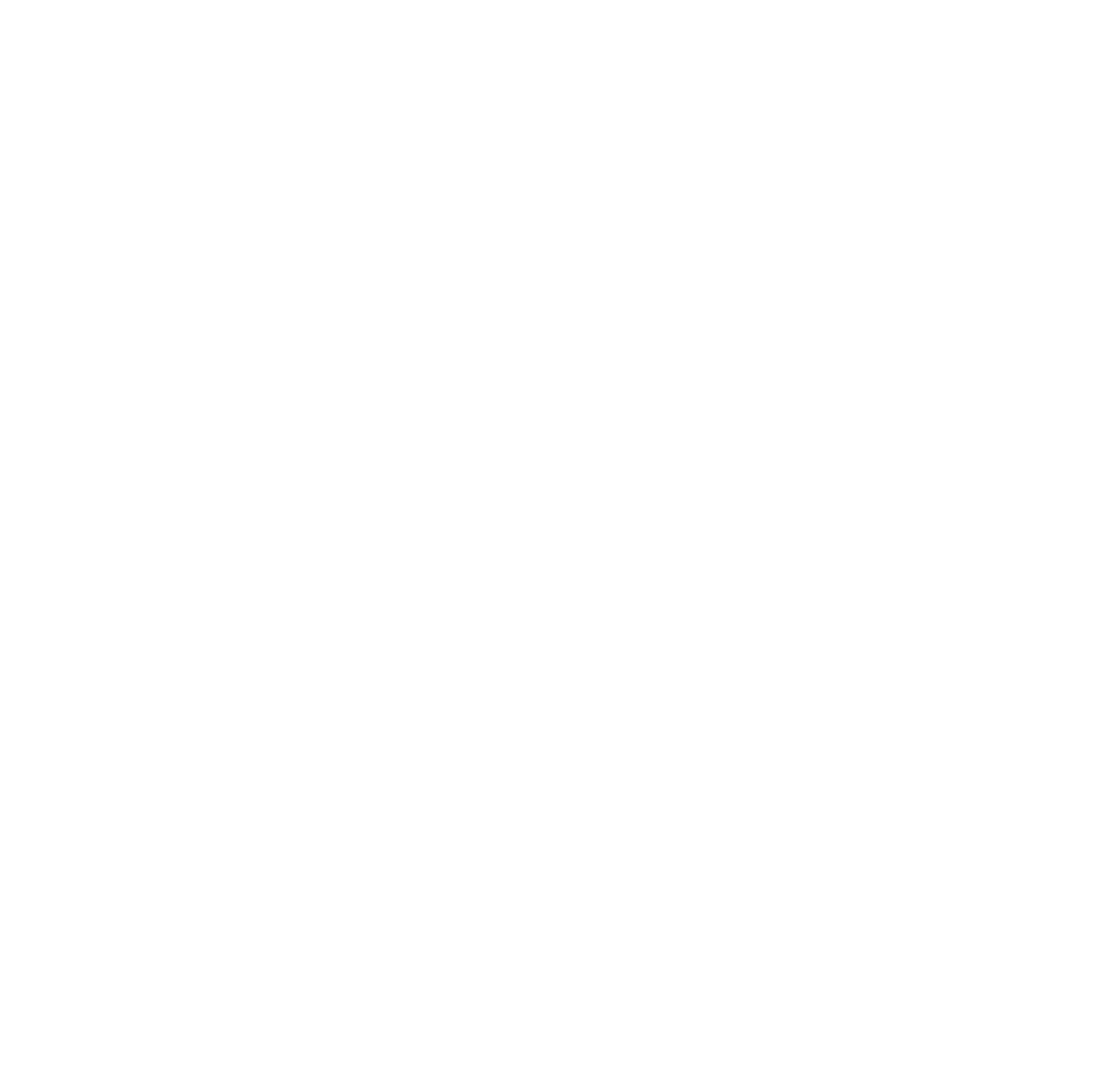 agonia