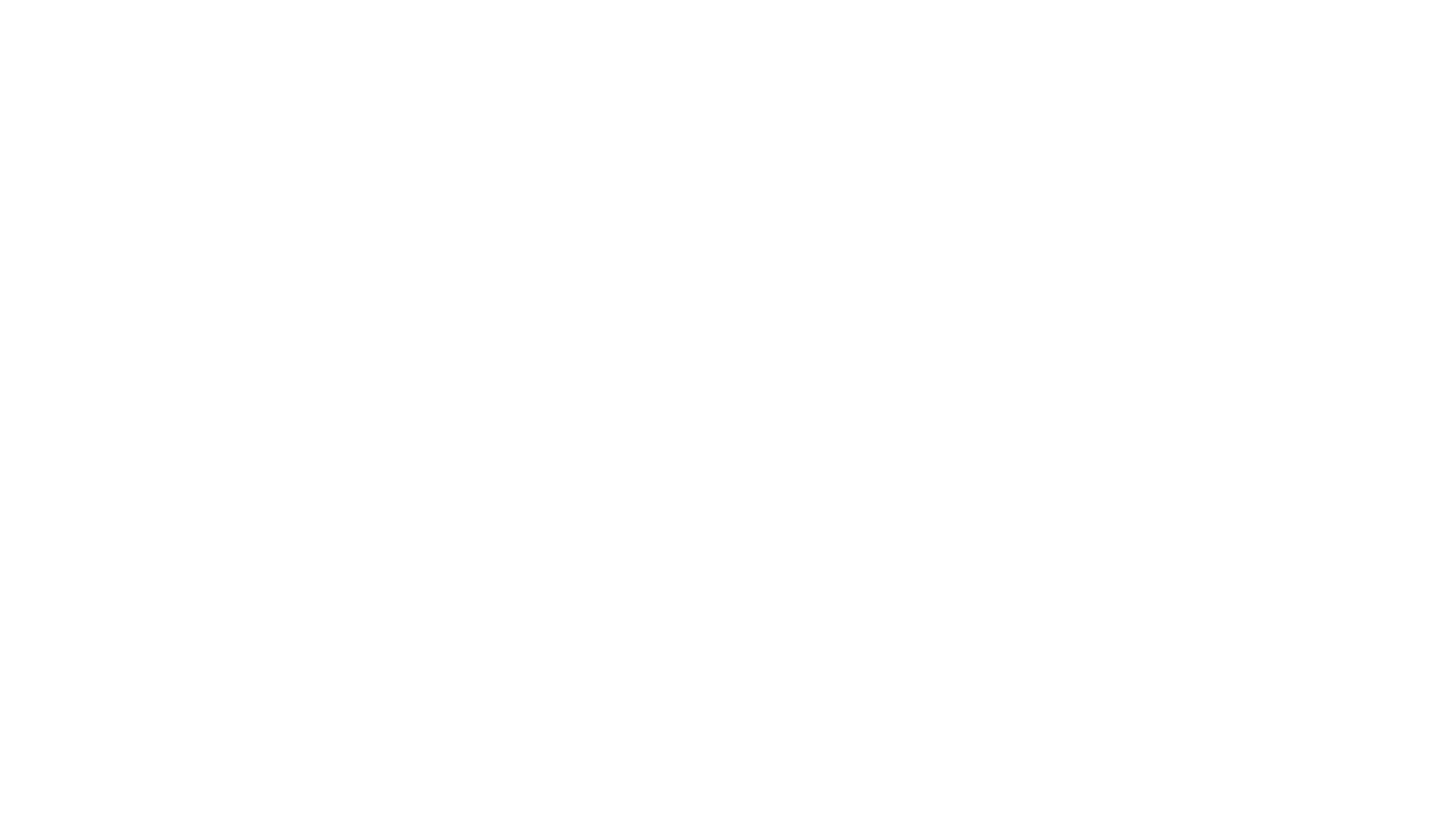 agonia
